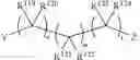 Fig. 256 - Coloring agents and methods of use thereof