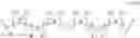 Fig. 257 - Coloring agents and methods of use thereof