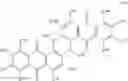 Fig. 26 - Coloring agents and methods of use thereof