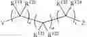 Fig. 262 - Coloring agents and methods of use thereof