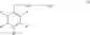 Fig. 272 - Coloring agents and methods of use thereof