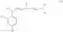 Fig. 276 - Coloring agents and methods of use thereof