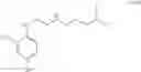 Fig. 277 - Coloring agents and methods of use thereof