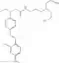 Fig. 278 - Coloring agents and methods of use thereof