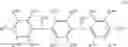 Fig. 28 - Coloring agents and methods of use thereof