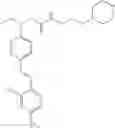 Fig. 280 - Coloring agents and methods of use thereof