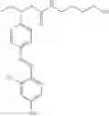 Fig. 281 - Coloring agents and methods of use thereof