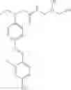 Fig. 282 - Coloring agents and methods of use thereof