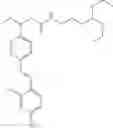 Fig. 283 - Coloring agents and methods of use thereof