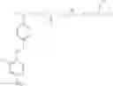 Fig. 285 - Coloring agents and methods of use thereof