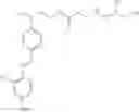 Fig. 286 - Coloring agents and methods of use thereof