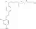 Fig. 287 - Coloring agents and methods of use thereof