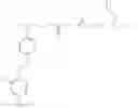 Fig. 288 - Coloring agents and methods of use thereof