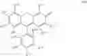 Fig. 29 - Coloring agents and methods of use thereof