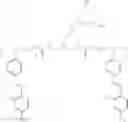 Fig. 298 - Coloring agents and methods of use thereof