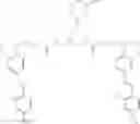 Fig. 299 - Coloring agents and methods of use thereof