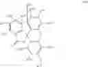 Fig. 30 - Coloring agents and methods of use thereof