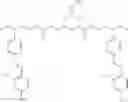 Fig. 300 - Coloring agents and methods of use thereof