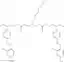 Fig. 301 - Coloring agents and methods of use thereof