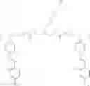 Fig. 302 - Coloring agents and methods of use thereof