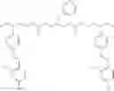 Fig. 303 - Coloring agents and methods of use thereof