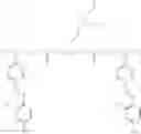 Fig. 304 - Coloring agents and methods of use thereof