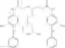 Fig. 305 - Coloring agents and methods of use thereof