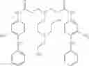 Fig. 306 - Coloring agents and methods of use thereof