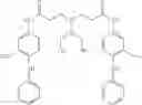 Fig. 307 - Coloring agents and methods of use thereof