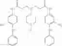 Fig. 308 - Coloring agents and methods of use thereof