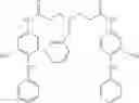 Fig. 309 - Coloring agents and methods of use thereof