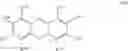 Fig. 31 - Coloring agents and methods of use thereof
