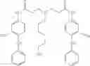 Fig. 310 - Coloring agents and methods of use thereof