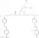 Fig. 312 - Coloring agents and methods of use thereof