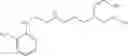 Fig. 314 - Coloring agents and methods of use thereof
