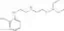 Fig. 315 - Coloring agents and methods of use thereof