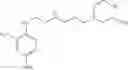 Fig. 316 - Coloring agents and methods of use thereof
