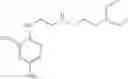 Fig. 317 - Coloring agents and methods of use thereof