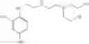 Fig. 318 - Coloring agents and methods of use thereof