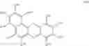 Fig. 32 - Coloring agents and methods of use thereof
