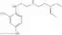 Fig. 320 - Coloring agents and methods of use thereof