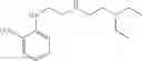 Fig. 321 - Coloring agents and methods of use thereof