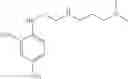 Fig. 323 - Coloring agents and methods of use thereof