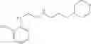 Fig. 324 - Coloring agents and methods of use thereof