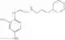 Fig. 325 - Coloring agents and methods of use thereof