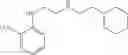 Fig. 326 - Coloring agents and methods of use thereof