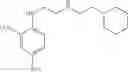 Fig. 327 - Coloring agents and methods of use thereof