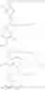 Fig. 328 - Coloring agents and methods of use thereof
