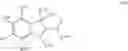 Fig. 33 - Coloring agents and methods of use thereof