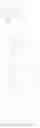 Fig. 334 - Coloring agents and methods of use thereof